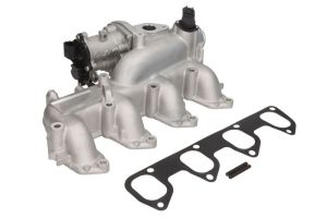 Zawór EGR 7.24809.72.0