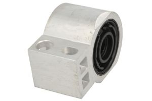 Silentblock wahacza FE30054