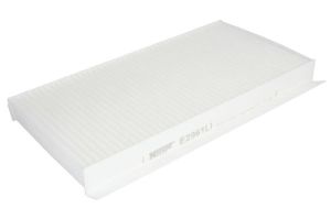 Filtr kabiny E2961LI