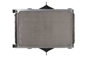 Chłodnica silnika NIS 63778A