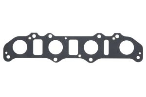 Uszczelka kolektora wydechowego 71-12284-00