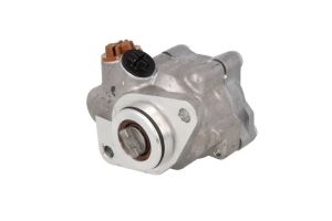 Pompa hydrauliczna układu kierowniczego K S00 000 352