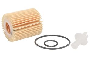 Filtr oleju PUR-PO8004