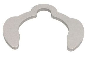 Spinka tapicerska 826-00874-AN