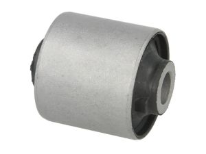 Silentblock wahacza J52025DYMT