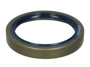 Uszczelniacz piasty koła CO12011531B