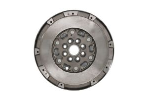 Koło zamachowe 415 0305 10