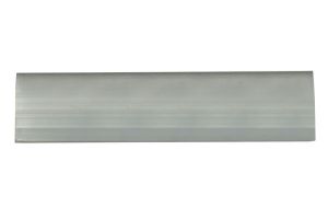 Reperatura drzwi 6015-00-2092126P