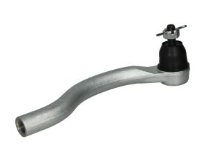 Końcówka drążka kierowniczego JTE7593