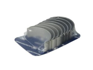 Zestaw panewek korbowodu 77 581 620