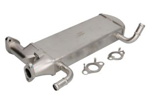 Chłodnica, recyrkulacja spalin NRF 48218