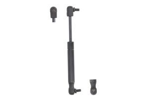 Sprężyna gazowa KR21990