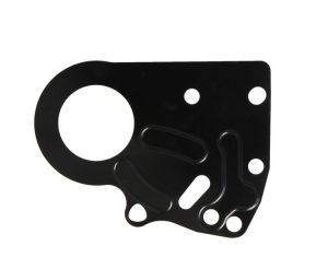 Uszczelka osłony rozrządu EL876510