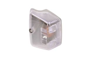 Lampa kierunkowskazu 440-1407R-AE-C