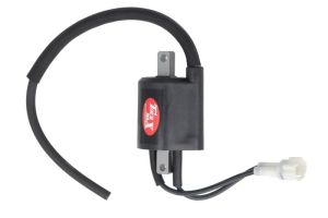 Cewka zapłonowa IGN-240