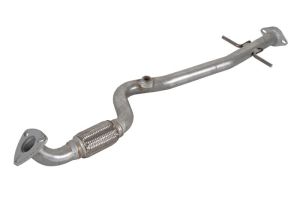 Rura wydechowa ASM05.235