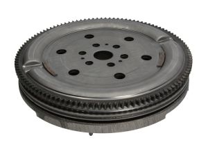 Koło zamachowe 415 0461 10