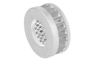 Filtr hydrauliczny 3907525M1-MF