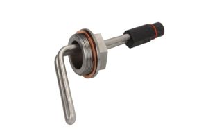 Grzałka silnika DEFA411251