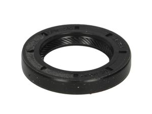 Uszczelniacz wałka manualnej skrzyni biegów CO01026708B