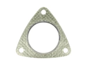 Uszczelka kolektora wydechowego 71-35150-00