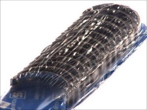 Zestaw panewek wału korbowego 77 821 610