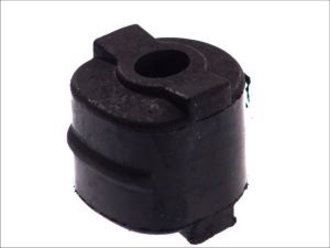 Silentblock wahacza JBU762