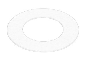 Podkładka dystansowa sworznia zwrotnicy ISU8941743540