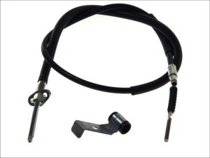 Linka hamulca postojowego AD28.0240