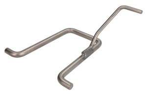 Element trymu F4-01030100