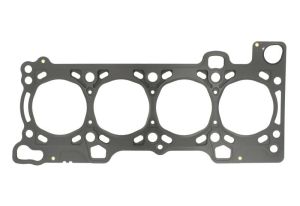 Uszczelka głowicy cylindrów EL389430