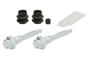 Prowadnica hamulca tarczowego kpl. D7-178C