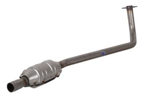 Katalizator JMJ 290043