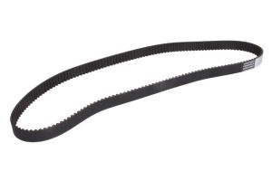 Pasek rozrządu CT 870