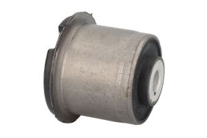 Silentblock wahacza RH14-6030