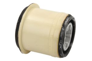 Silentblock zawieszenia osi RH20-4003