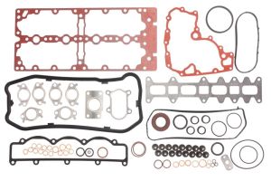 Kompletny zestaw uszczelek silnika FB5721