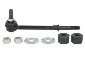 Łącznik/wspornik stabilizatora JTS202