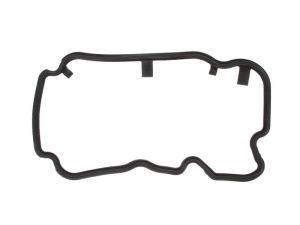 Uszczelka pokrywy zaworów EL060600