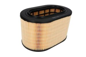 Filtr powietrza LX669