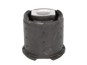 Silentblock zawieszenia osi LMI13832