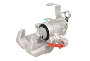 Zacisk hamulcowy LAU 77.2917