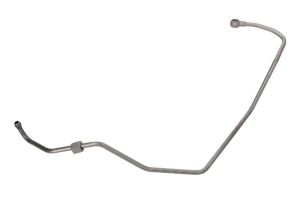 Przewód olejowy turbosprężarki EVOP0024