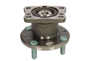 Zestaw łożyska koła R170.45