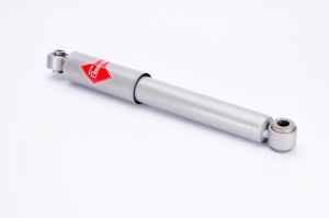 Amortyzator KYB553218