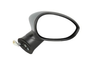 Lusterko zewnętrzne 5402-04-1112527P