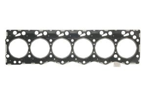 Uszczelka głowicy cylindrów EL925940