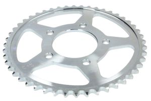 Zębatka napędowa tylna JTR2010,48