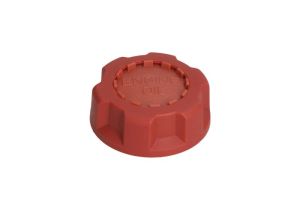 Korek wlewu oleju AUG68870