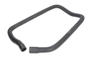 Wąż chłodnicy DWB208TT